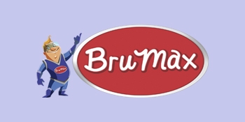 Brumax