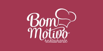 Restaurante Bom Motivo