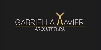 Gabriella Xavier Arquitetura