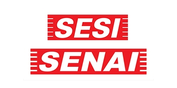 SESI/SENAI