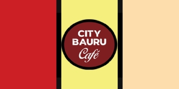 City Bauru