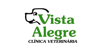 Clínica Veterinária Vista Alegre