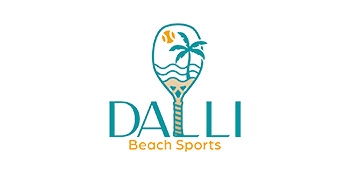 Dalli Beach Sports Bauru
