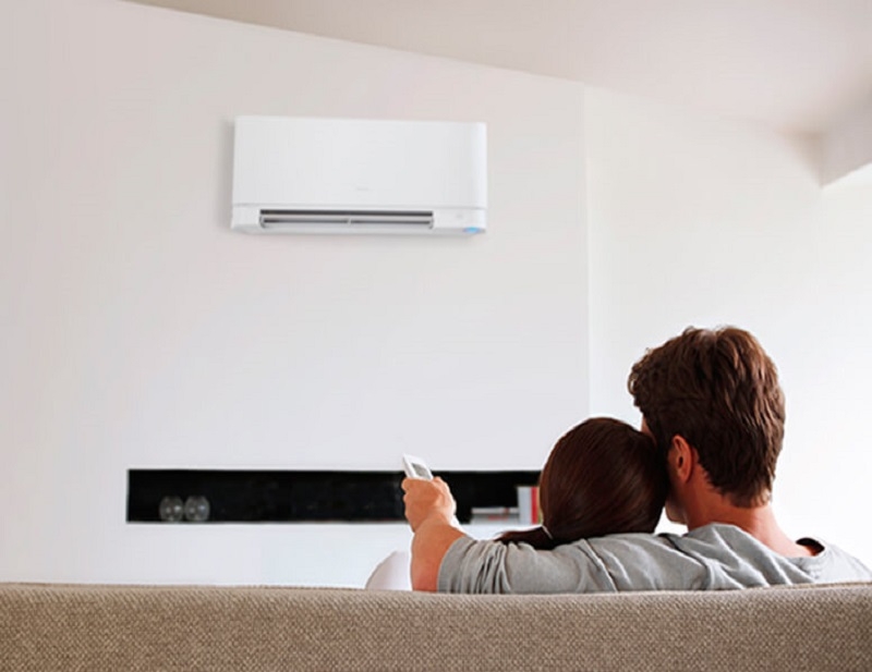 10 dicas para economizar energia com ar-condicionado ligado nesse calorão.
