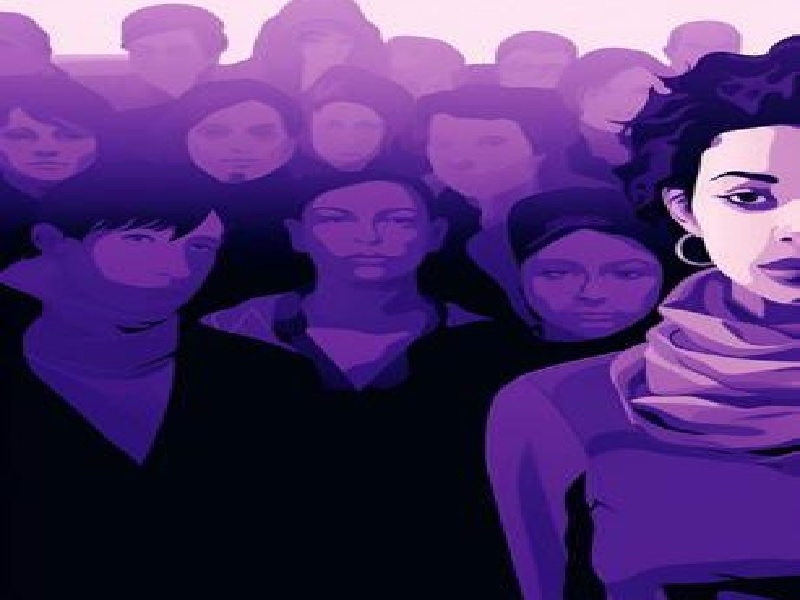 Ministério Público do Trabalho lança cartilha sobre violência e assédio sexual no trabalho