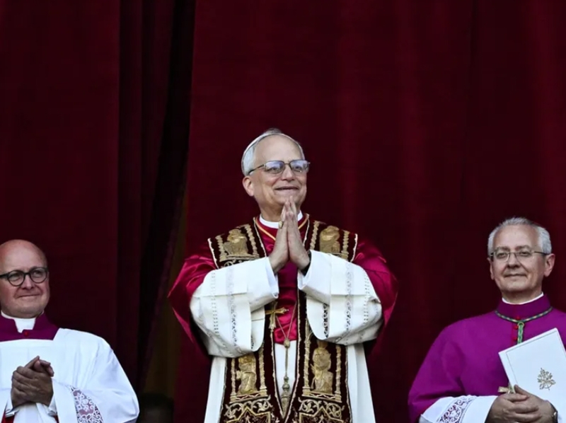 Quem é o novo papa: Leão XIV é progressista e vai seguir os passos de Francisco: ‘o mal não prevalecerá’