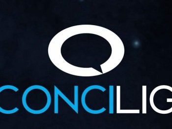 Concilig contrata 1 mil funcionários em projeto de expansão