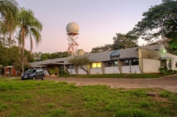 Observatório de Astronomia completa 10 anos em Bauru