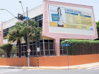 Senac Bauru abre inscrições para cursos técnicos em diferentes áreas