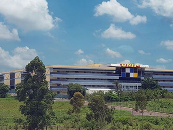 Unip está com inscrições abertas para concurso de bolsas de estudo