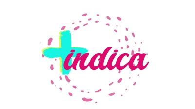 + Indica