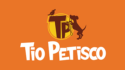 Tio Petisco 